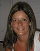 annah profile photo
