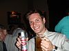 dpearson profile photo