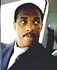 charlesssr profile photo