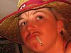 lindsaypee profile photo