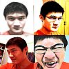 angelarm79 profile photo