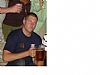 jabold profile photo