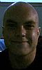 sugarbear82 profile photo