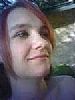 meg3386 profile photo