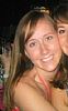 ABB profile photo