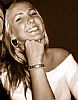 sblimestar profile photo