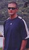 cysko profile photo