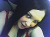 x_fran_x profile photo