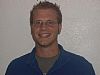 ryan1958 profile photo