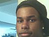 elston20 profile photo