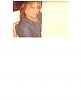 Lory profile photo