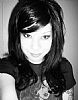 poeticanxiet profile photo