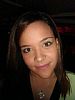 brazilianpri profile photo