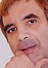 BenGilberti profile photo
