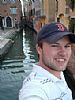 zach22 profile photo
