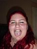 AmazonKass profile photo