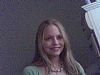 tracieunt profile photo