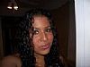 leslienole profile photo