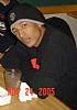 jeison profile photo