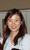 i986u286 profile photo