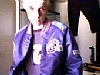 coolguy1 profile photo