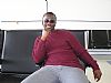basilmwemezi profile photo