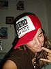 ladykatie14 profile photo