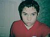 TearGarrden profile photo