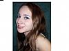 anna198818 profile photo