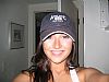 lynzee profile photo