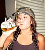 courtney88 profile photo