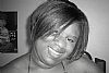 daklassydiva profile photo