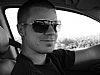 jstarkey profile photo