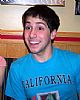 tommycorey profile photo