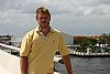RPDJR profile photo