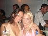 jilliebeanz6 profile photo