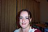 angelaA2678 profile photo