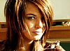 LADY87 profile photo