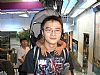 oteloj profile photo