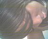 LASHUNDRA profile photo