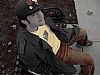 AuraJin profile photo