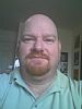 DTalon profile photo