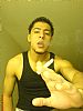 ali_13500 profile photo