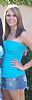 Dani324 profile photo