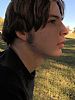 johnnyelrod profile photo