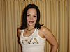ruthcombee profile photo