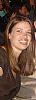elizabeth78 profile photo