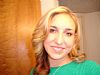 corichic profile photo