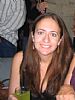 DanaM78 profile photo