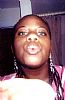 lilMZJAZZy profile photo